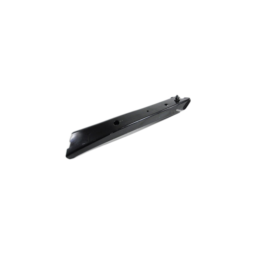 Genuine BMW 41117044650 E66 E65 E67 Diagonal Rod, Right (Inc. 745i, 745LiS & 750Li)