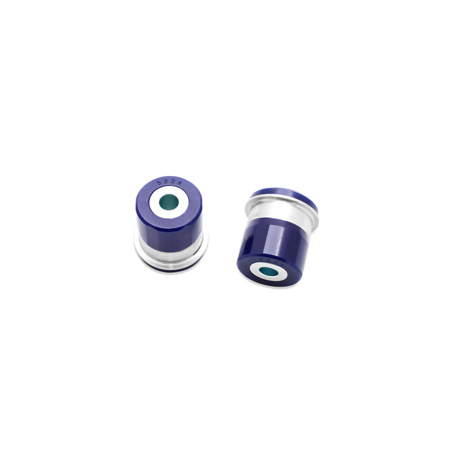 SuperPro SPF5224K Mazda MX5 ND Front Control Arm Lower-Inner Rear Bush Kit