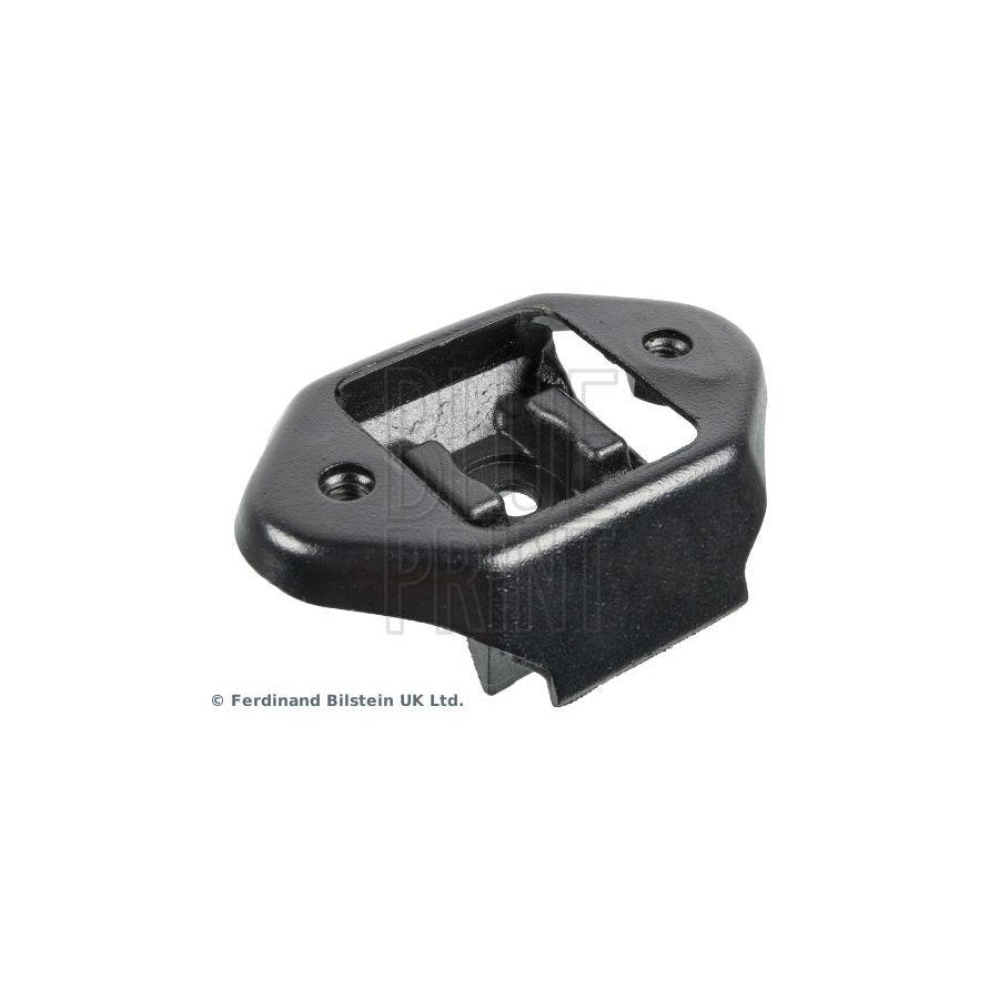 Blue Print Adbp800126 Engine Mount for Suzuki Jimny