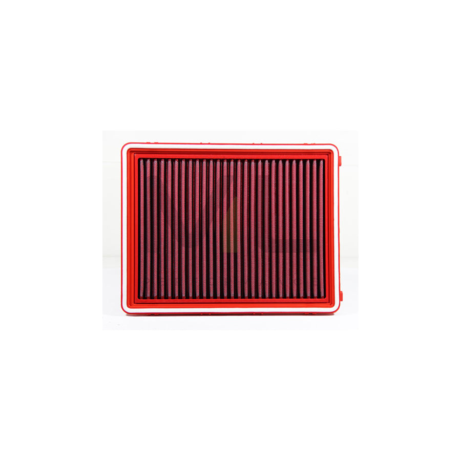 BMC FB958/04 Replacement Air Filters