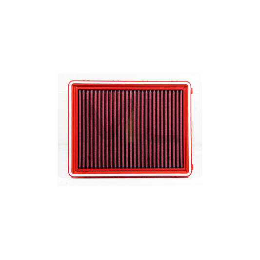 BMC FB958/04 Replacement Air Filters