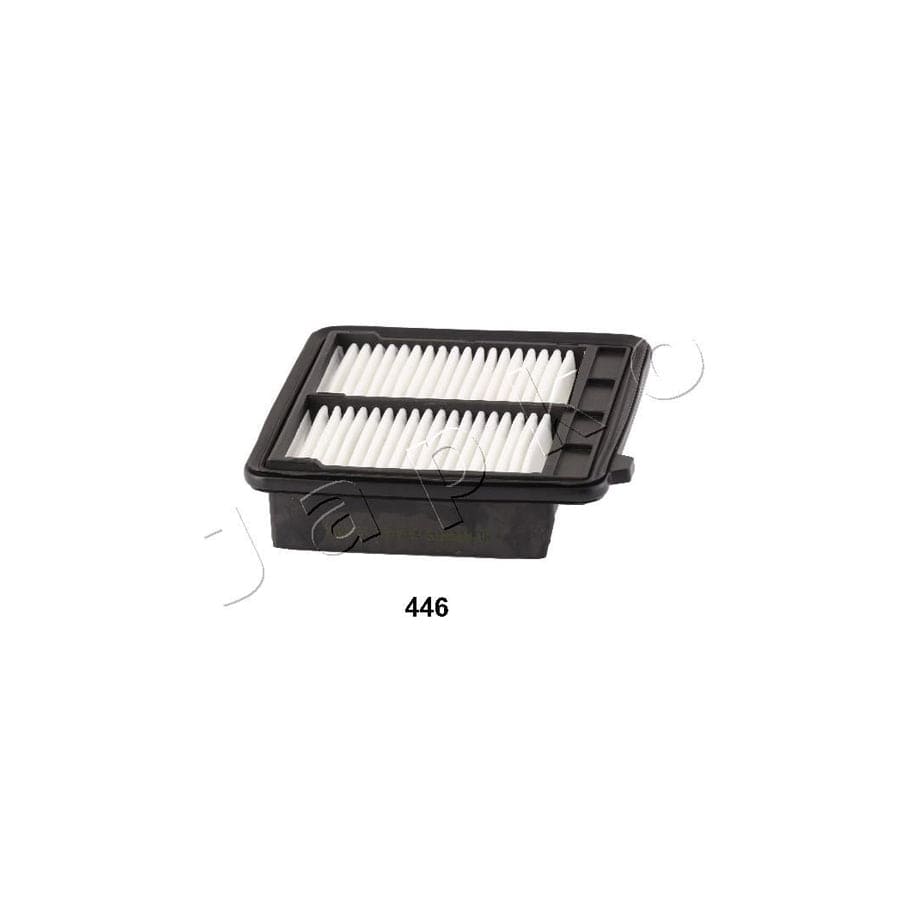 Japko 20446 Air Filter For Honda Cr-Z (Zf)