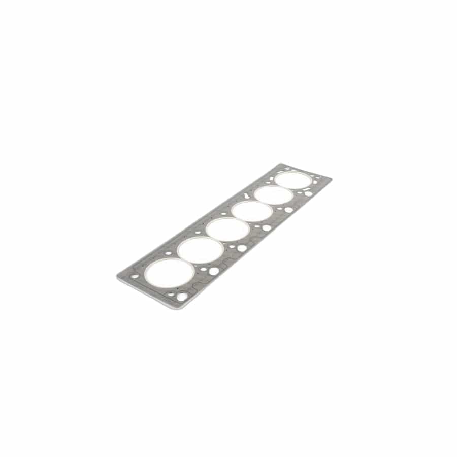 Genuine BMW 11121741020 E38 E31 Cylinder Head Gasket Asbestos-Free (Inc. 750iLS, 750iL & 750i)