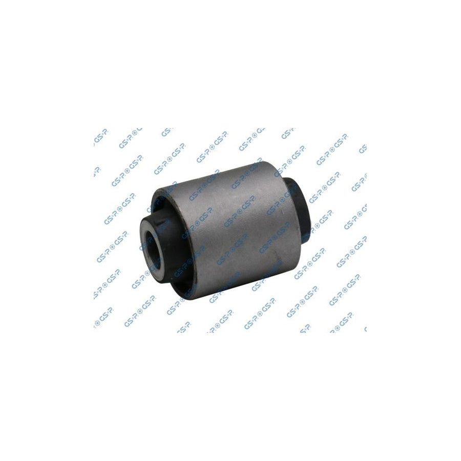 Gsp 514930 Control Arm / Trailing Arm Bush