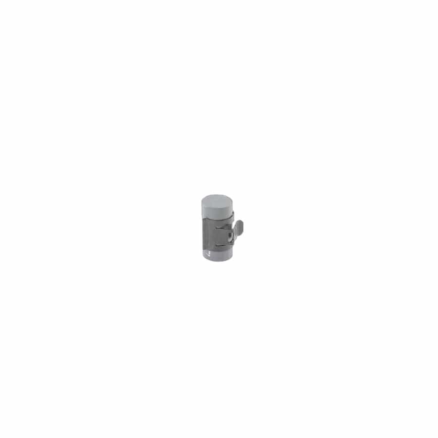 Genuine BMW 41117023994 E46 Molded Part, Rear Axle Support Right (Inc. 320i, 316Ci & 330d)