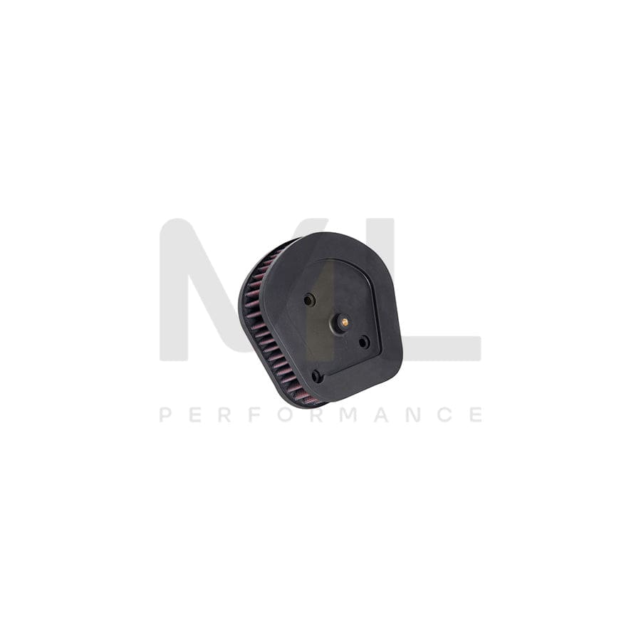 K&N HD-1718 Replacement Air Filter