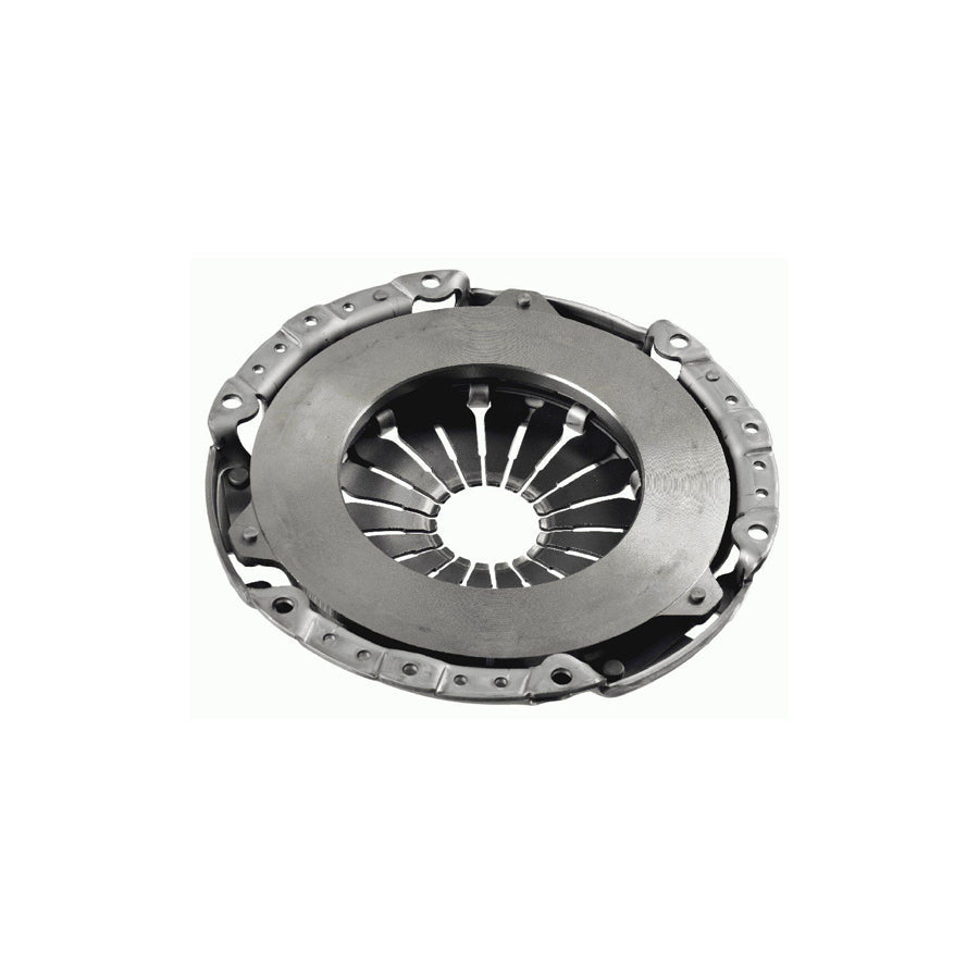 Sachs 3082 654 423 Clutch Pressure Plate