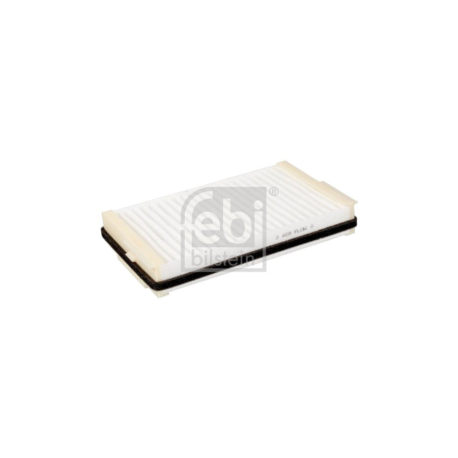Febi Bilstein 22009 Pollen Filter | ML Performance UK Car Parts