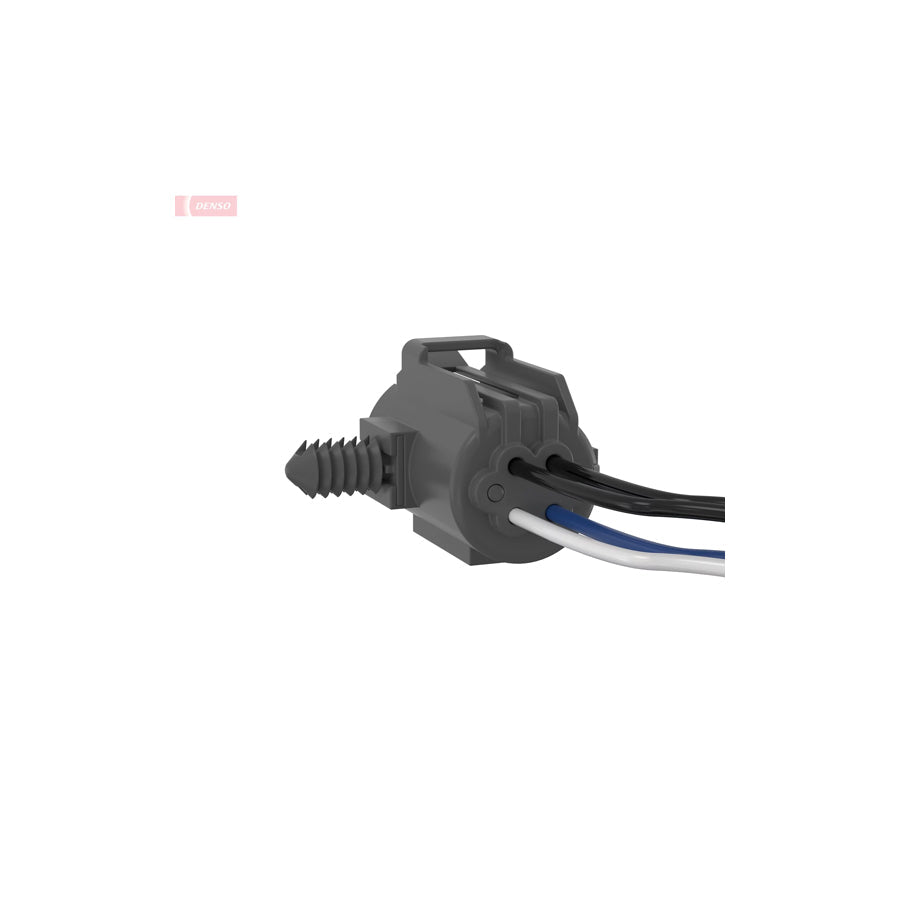 DENSO DOX1053 Direct Fit Dox-1053 Lambda Sensor for Chrysler Voyager / Grand Voyager III (Gs)