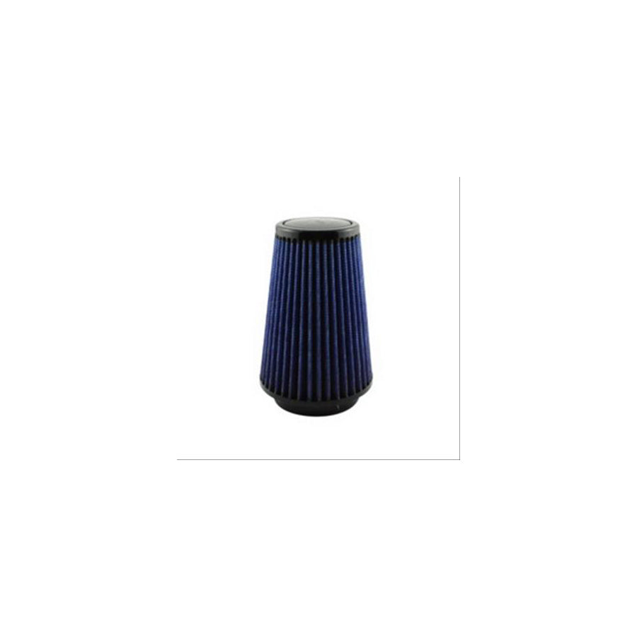 aFe 24-33507 3-5/16 IN F x 5 IN B x 3-1/2 IN T x 7 IN H Universal Air Filter