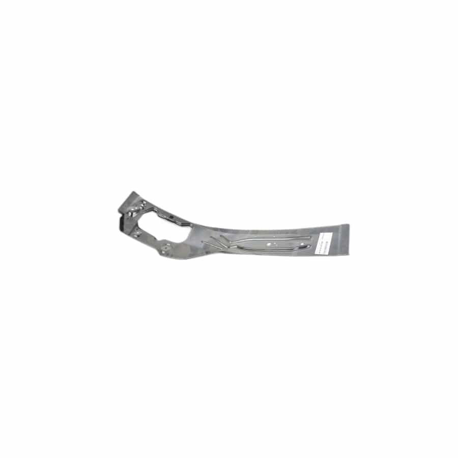 Genuine BMW 41218216087 E39 Left Interior Column D (Inc. 530d, 530i & 523i)