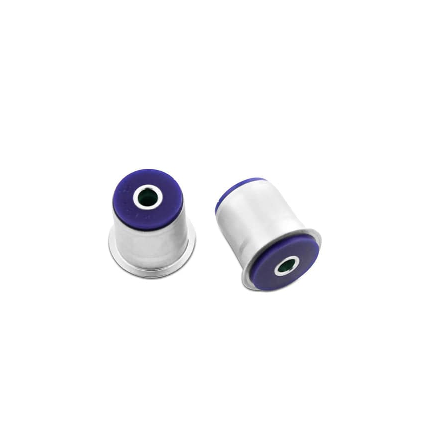 SuperPro SPF2121-70K SuperPro Control Arm Bush Kit