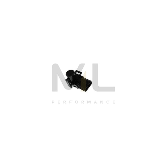 AUTOMEGA 210058710 Parking sensor for TOYOTA Land Cruiser 200 (J200)