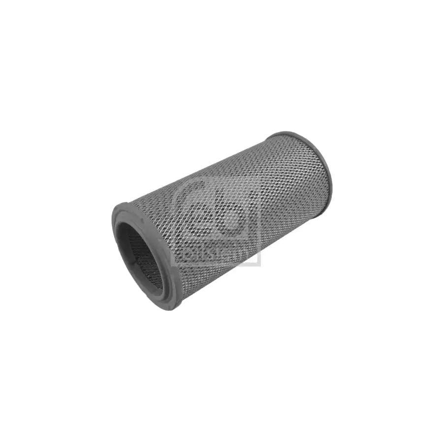 FEBI BILSTEIN 100465 Air Filter | ML Performance UK Car Parts