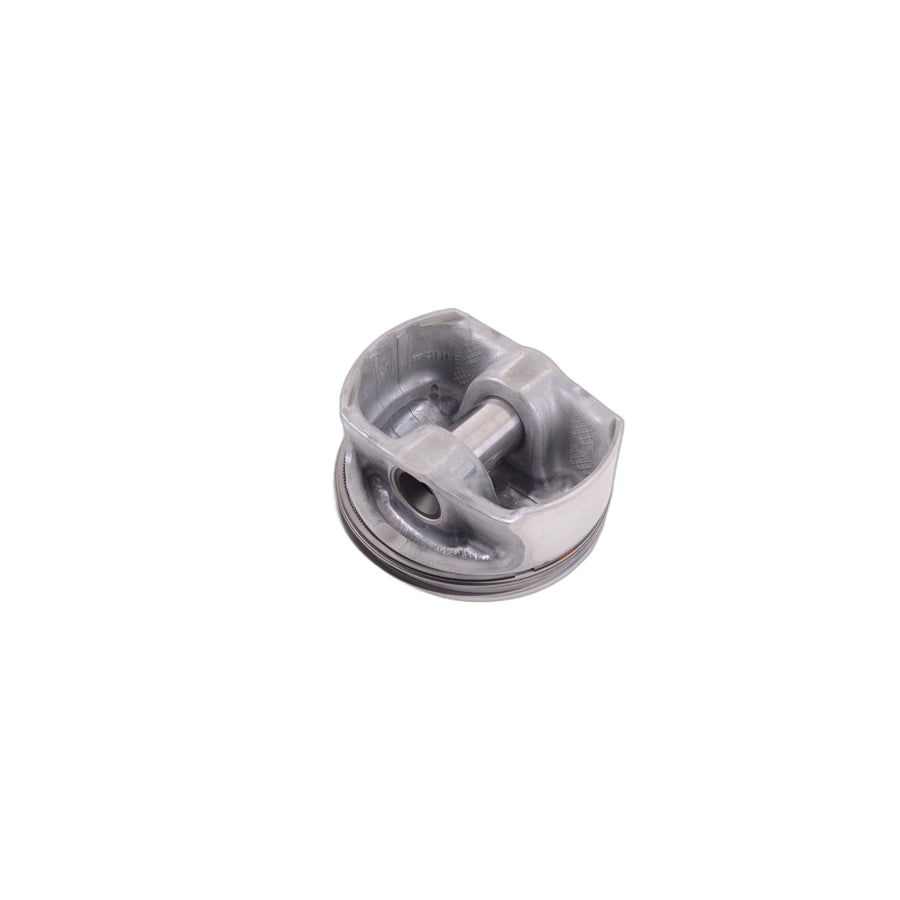 Genuine BMW 11257544952 E60 E63 Piston (+0,25) (Inc. 750Li, 750i & X5 4.8is)