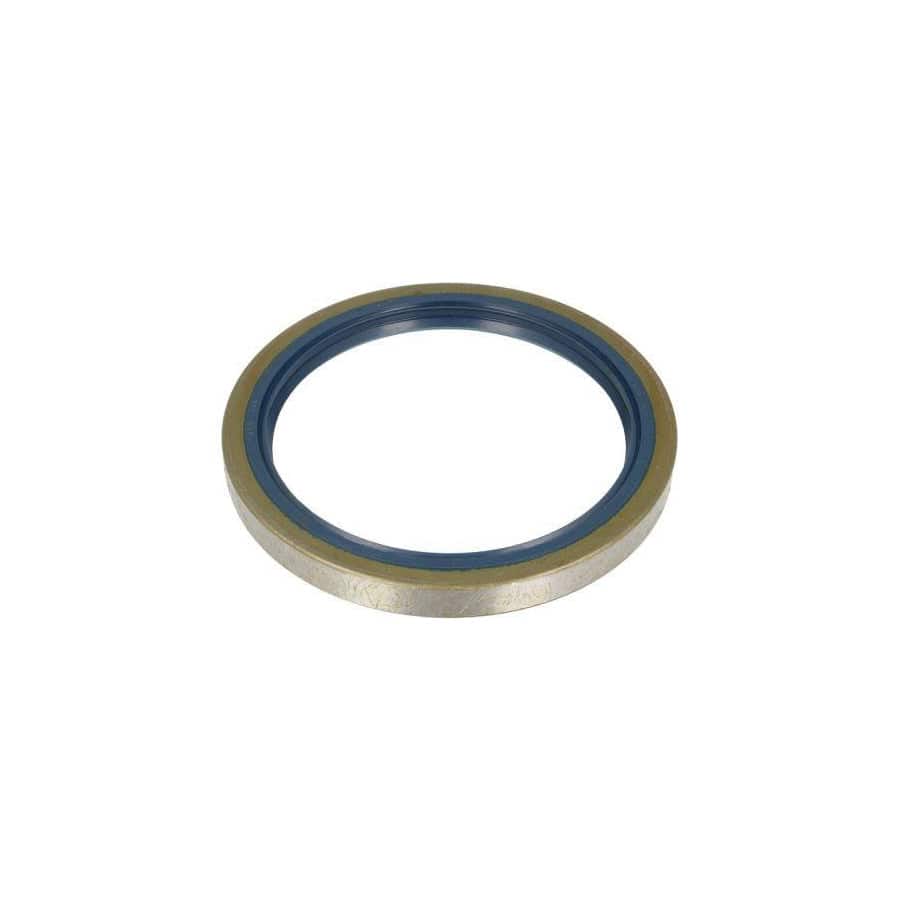 BTA B06-2067 Shaft Seal, Wheel Hub
