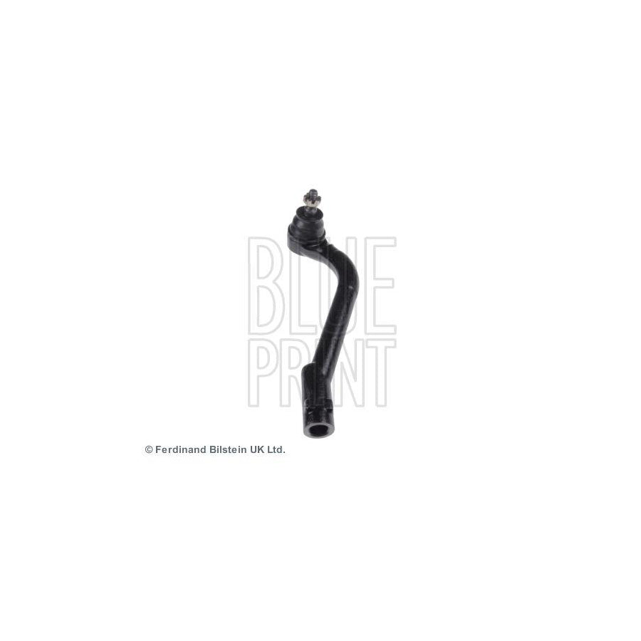 Blue Print Adg087185 Track Rod End