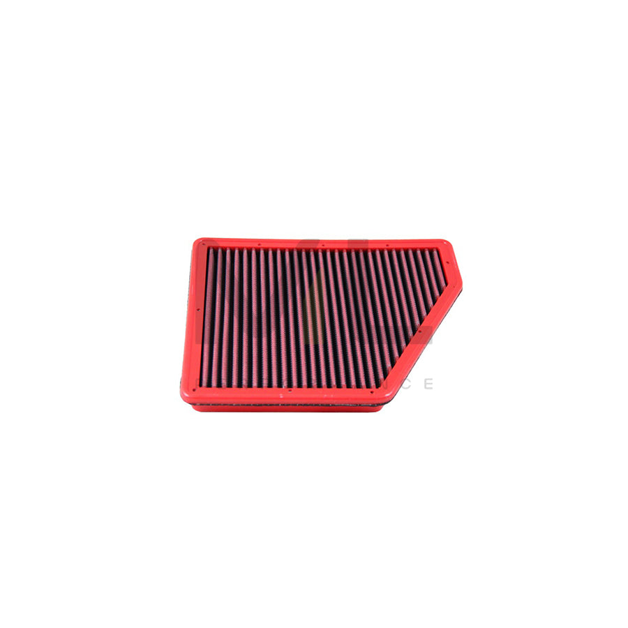 BMC FB842/01 Replacement Air Filters