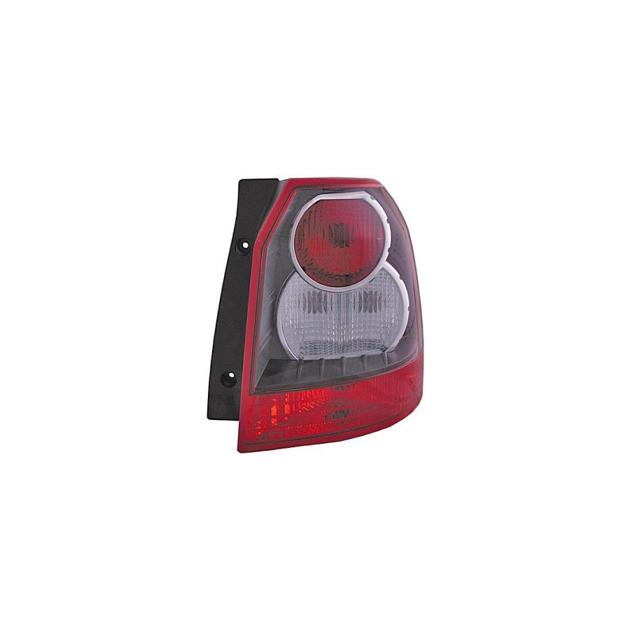 Hella 2SK 354 035-011 Rear Light For Land Rover Freelander