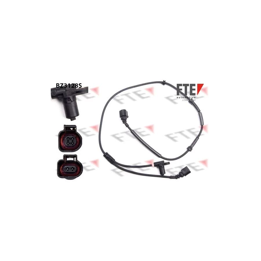 FTE 9400112 Abs Sensor