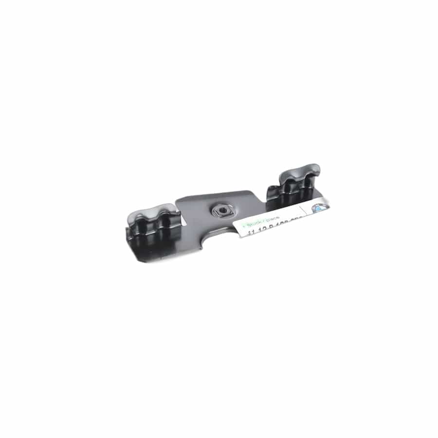 Genuine BMW 41128122352 E36 Battery Tray (Inc. 323i, 318i & 316i)