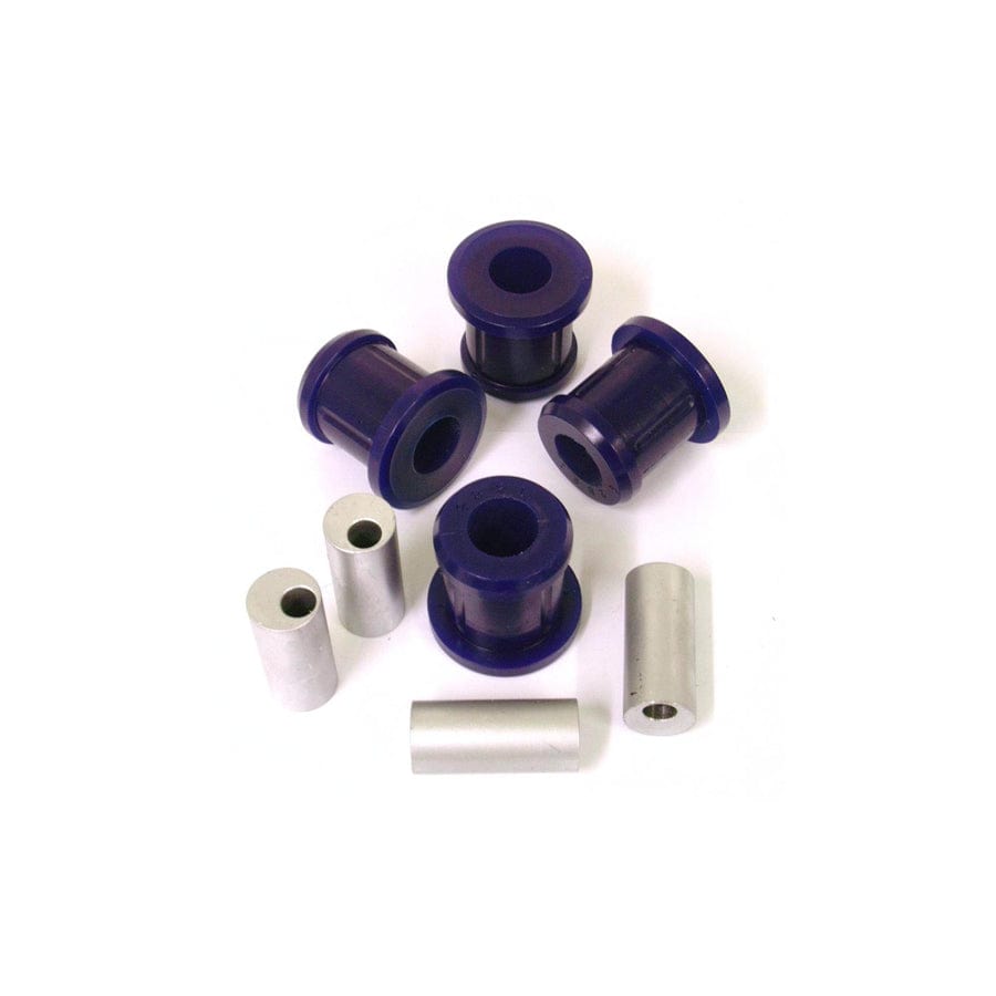 SuperPro SPF2821XK SuperPro Control Arm Bush Kit