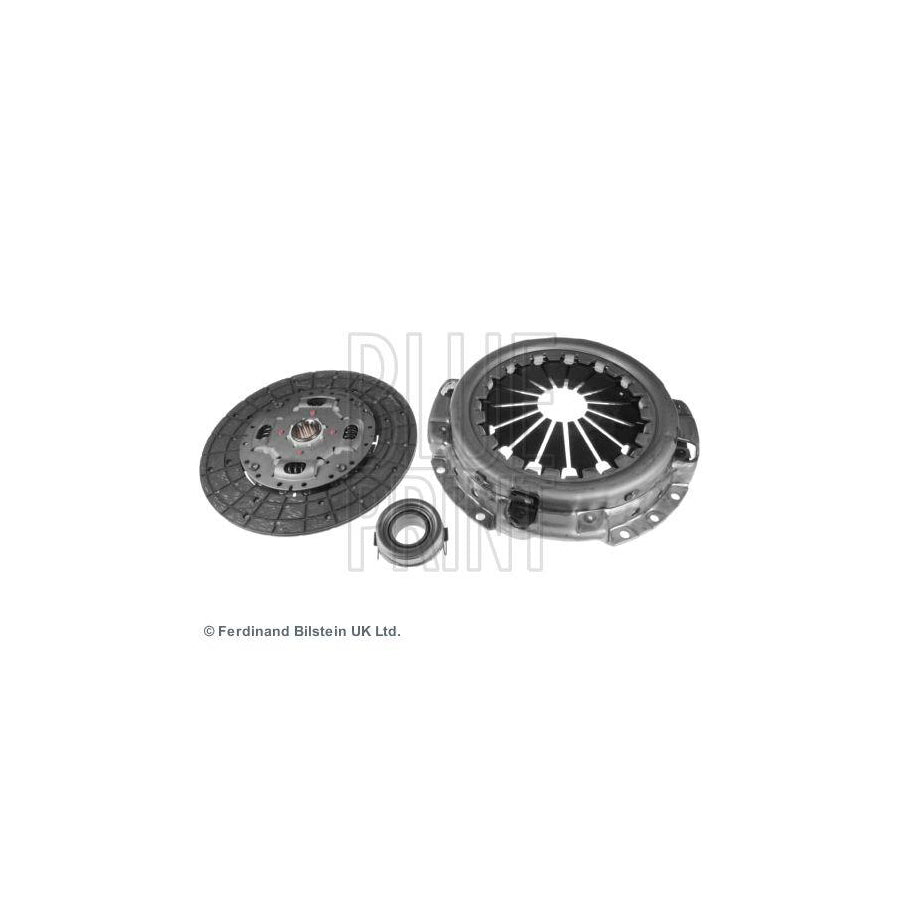 Blue Print Adt330279 Clutch Kit