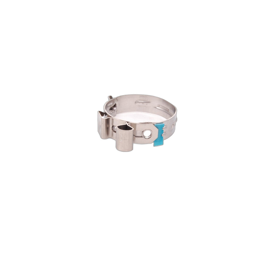 Genuine BMW 32416763470 F02 E92 F10 Hose Clamp D= 25mm (Inc. 335is)