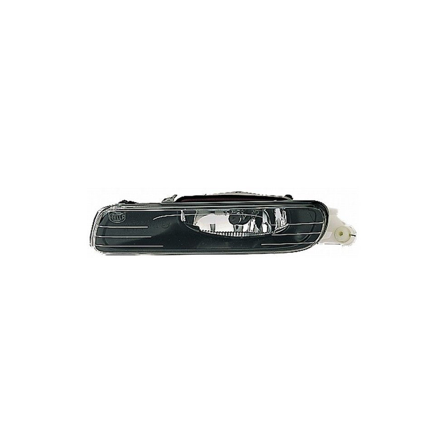 Hella 1ND 007 646-011 Fog Light For BMW 3 Series
