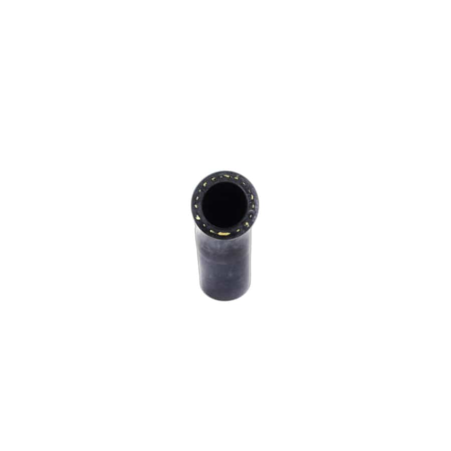Genuine BMW 11537509199 R53 Hose Connection (Inc. Cooper S & Coop.S JCW GP)