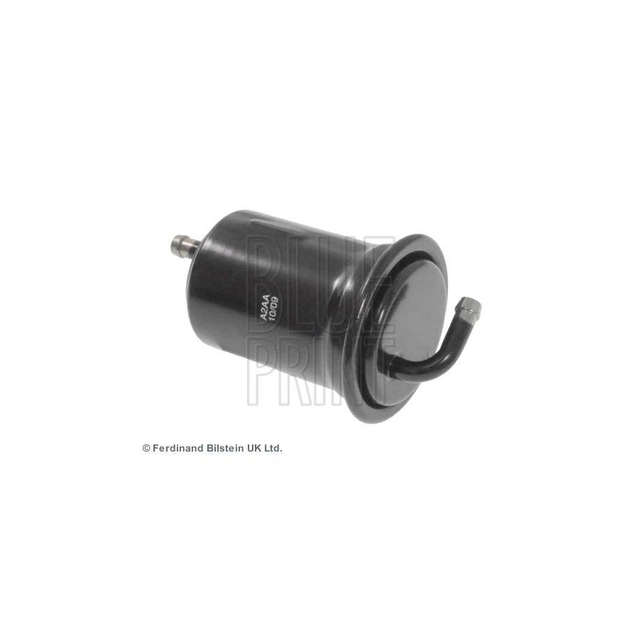 Blue Print Adk82318 Fuel Filter for Suzuki Grand Vitara