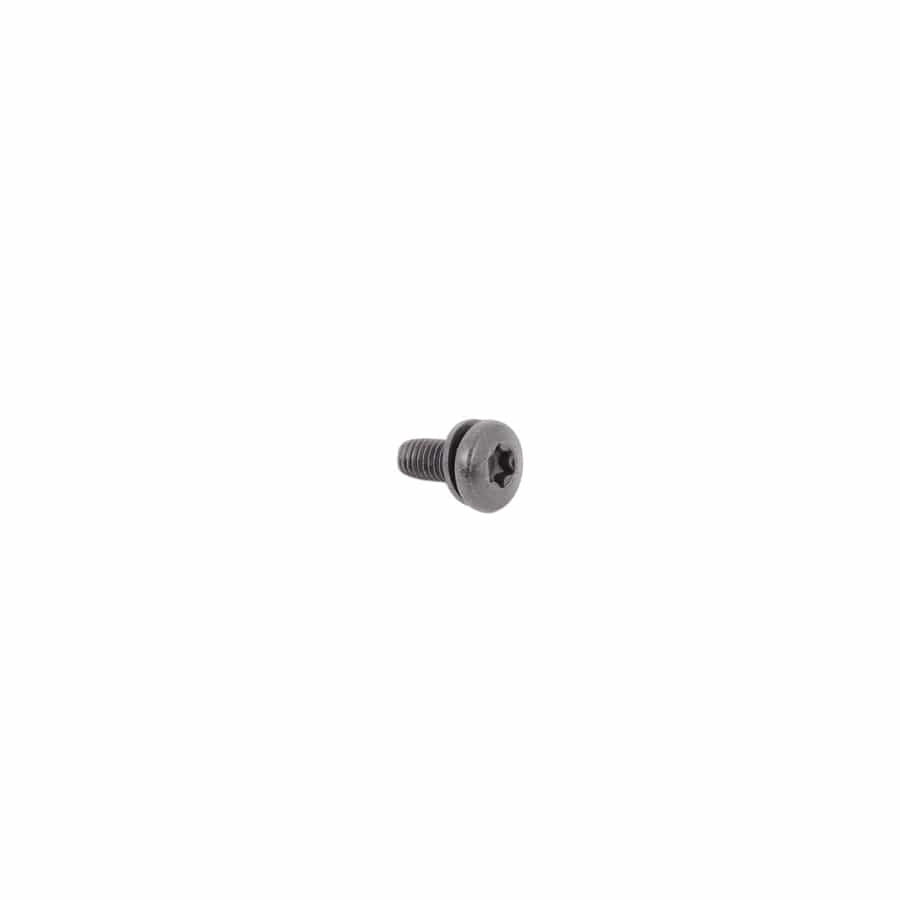 Genuine BMW Mini 07147186859 F25 E83 E64 Torx Bolt M6X13 ZNNID SW (Inc. 650iX 4.0)