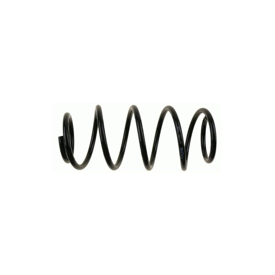 Sachs 997 378 Coil Spring for Opel Astra
