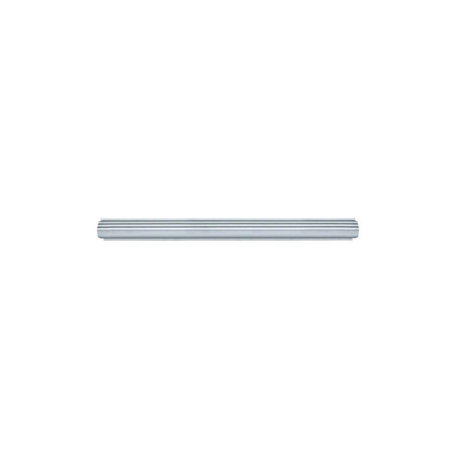 Blic 1020-23-004340P Rocker Panel for Lancia Delta II (836)