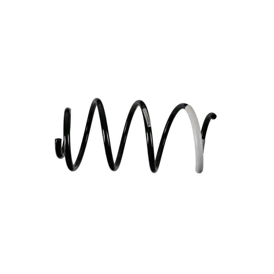 Sachs 993 579 Coil Spring for KIA Cee D