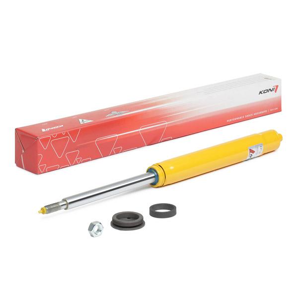 KONI 8641-1048Sport Front Axle Shock Absorber
