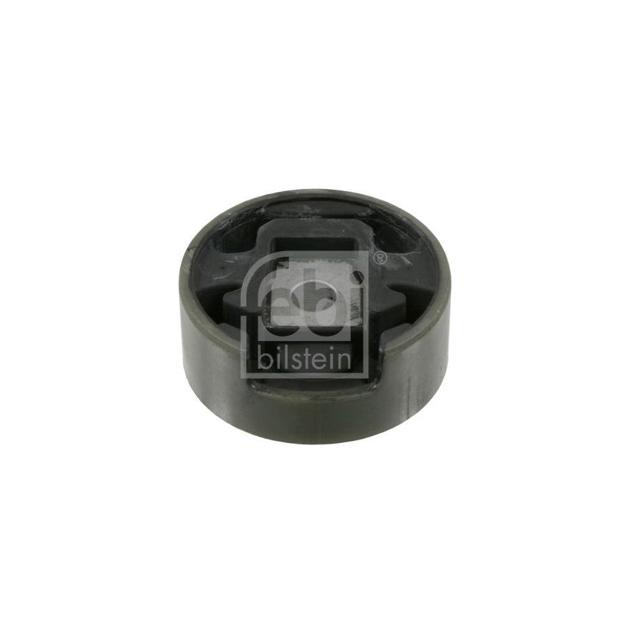 Febi Bilstein 22764 Engine mount