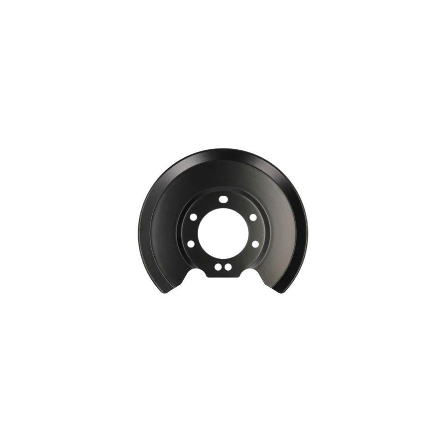 Blic 6508-03-2554877K Splash Panel, Brake Disc for Ford Mondeo