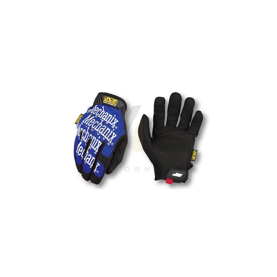 MECHANIX TrekDry® MG-03-010 Work gloves