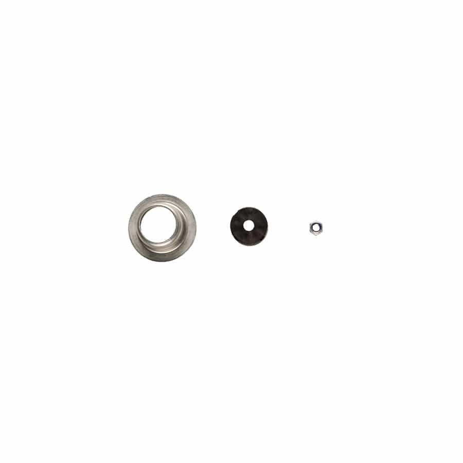 Bilstein 19-227641 BMW F12 F13 B4 OE Replacement Rear Shock Absorber (Inc. 640i, 650i, 640d, 640i xDrive, 650i xDrive, 640d xDrive) 3 | ML Performance UK Car Parts