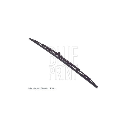 Blue Print Standard AD22HC550 Wiper Blade