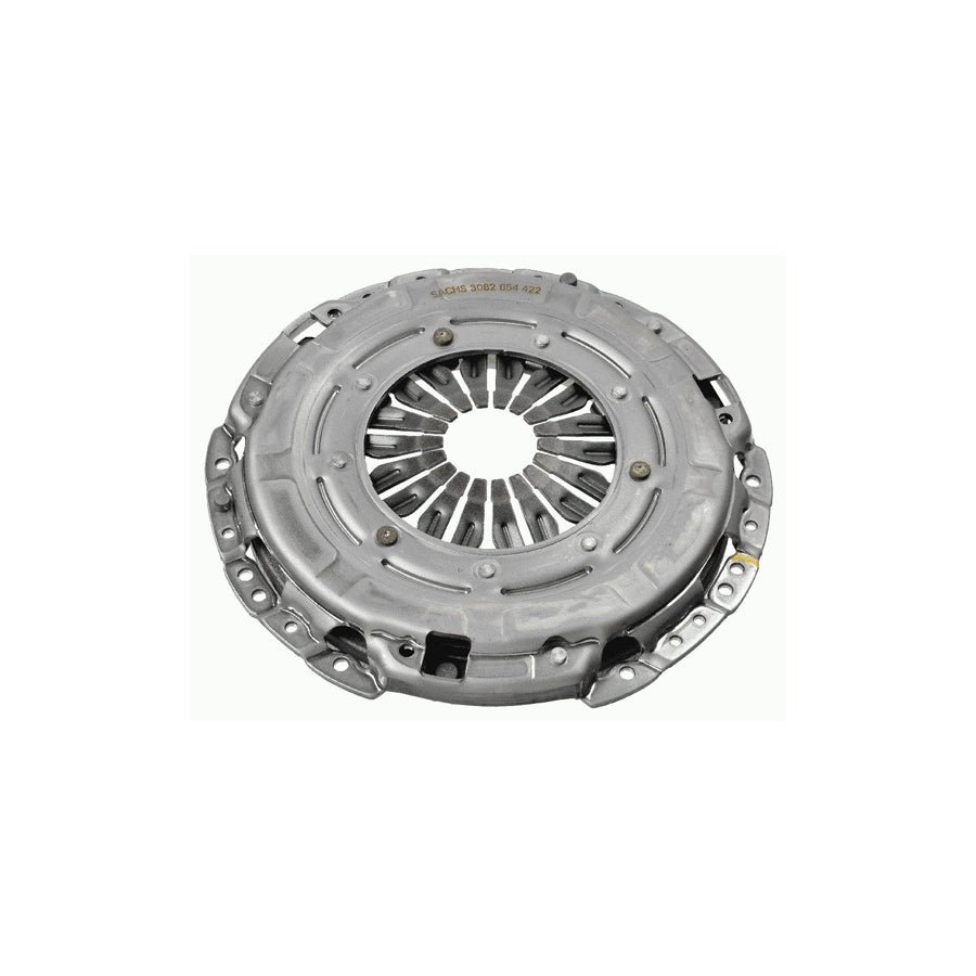 Sachs 3082 654 422 Clutch Pressure Plate