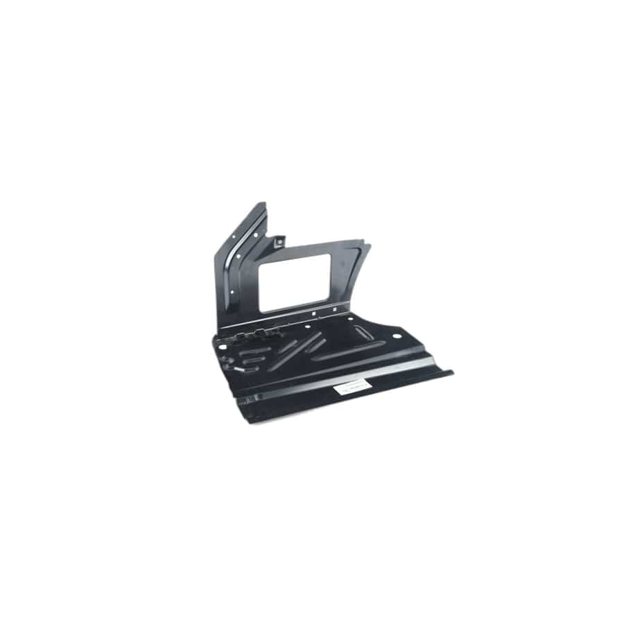 Genuine BMW 41127894391 E46 Trunk Floor Left (Inc. 325Ci, 323Ci & 316i)