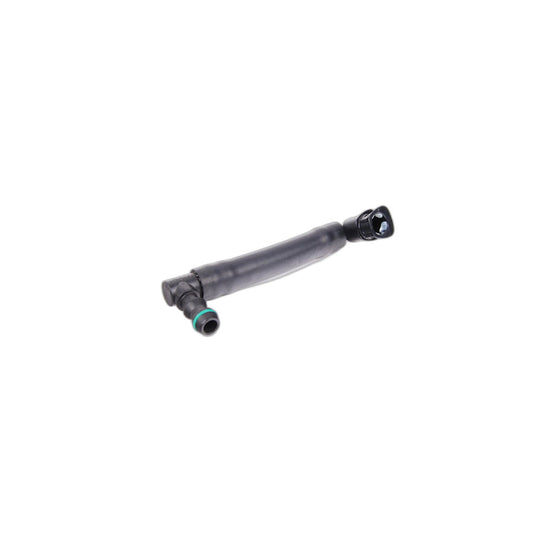 Genuine BMW 61677039149 E66 E65 E67 High Pressure Pipe (Inc. 745i, 740d & 760Li)