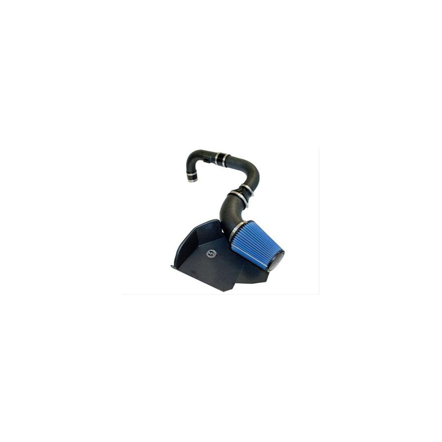 aFe 54-11112 Open Element Intake Volkswagen Jetta/GTI (MKV) 06-09 L4-2.0L (T)