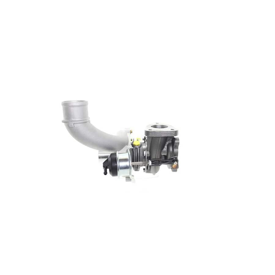 Alanko 10900394 Turbocharger