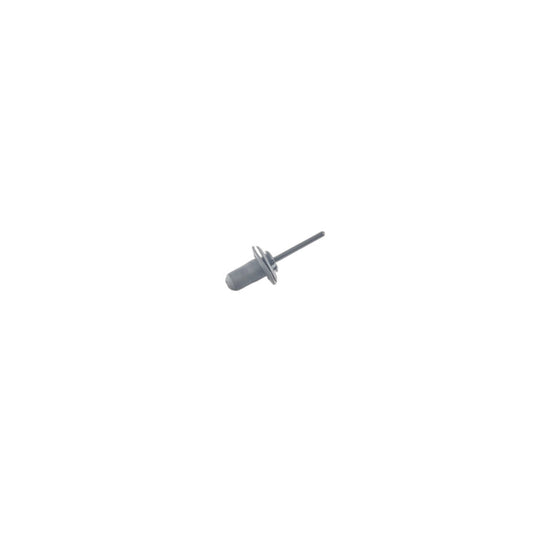 Genuine BMW 07147367525 Blind Rivet, Watertight (Inc. i8)