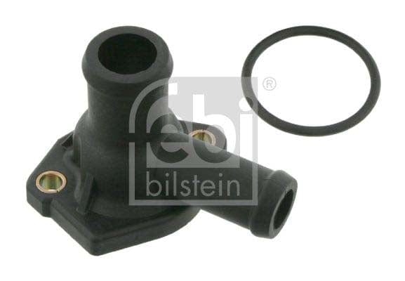 Febi Bilstein 26907 Coolant Flange | ML Performance UK Car Parts