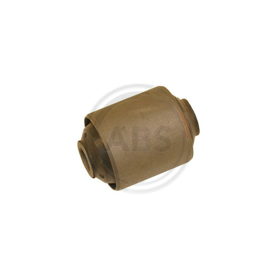 A.B.S. 270572 Control Arm / Trailing Arm Bush