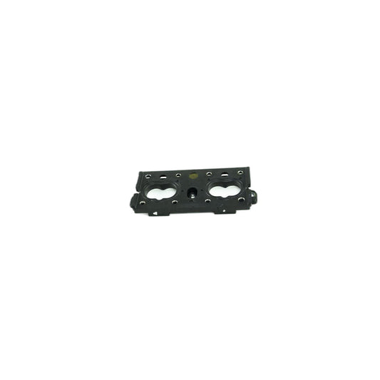 Genuine BMW 13541318319 E30 Rubber Seal D= 48 mm (Inc. M3)